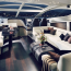 Sunseeker Predator 2017 Sunseeker Predator 2017