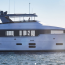 Hatteras Motor Yacht Hatteras Motor Yacht