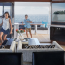 Hatteras Motor Yacht Hatteras Motor Yacht