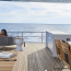 Hatteras Motor Yacht Hatteras Motor Yacht