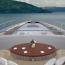 BURGER 144 TRI-DECK MOTOR YACHT BURGER 144 TRI-DECK MOTOR YACHT