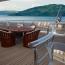 BURGER 144 TRI-DECK MOTOR YACHT BURGER 144 TRI-DECK MOTOR YACHT