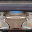 BURGER 144 TRI-DECK MOTOR YACHT BURGER 144 TRI-DECK MOTOR YACHT