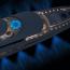 BURGER 144 TRI-DECK MOTOR YACHT BURGER 144 TRI-DECK MOTOR YACHT