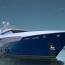 BURGER 115 RPH MOTOR YACHT BURGER 115 RPH MOTOR YACHT