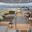 BURGER 115 RPH MOTOR YACHT BURGER 115 RPH MOTOR YACHT