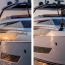 Ferretti 850 2017 Ferretti 850 2017