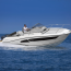Jeanneau LEADER 9.0 - NEW Jeanneau LEADER 9.0 - NEW