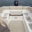 Bayliner VR4 OB 2018 Bayliner VR4 OB 2018