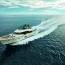 Monte Carlo Yachts MCY80 2017 Monte Carlo Yachts MCY80 2017