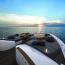 Monte Carlo Yachts MCY80 2017 Monte Carlo Yachts MCY80 2017