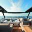 Monte Carlo Yachts MCY80 2017 Monte Carlo Yachts MCY80 2017