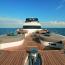 Monte Carlo Yachts MCY80 2017 Monte Carlo Yachts MCY80 2017