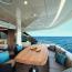Monte Carlo Yachts MCY80 2017 Monte Carlo Yachts MCY80 2017