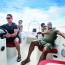 Bayliner Element XL 2018 Bayliner Element XL 2018