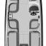 Bayliner Element XL 2018 Bayliner Element XL 2018