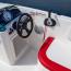 Bayliner Element XL 2018 Bayliner Element XL 2018