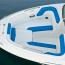 Chaparral H20 21 2018 Chaparral H20 21 2018