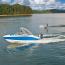 Chaparral H20 21 2018 Chaparral H20 21 2018