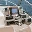 Chaparral 330 Signature 2017 Chaparral 330 Signature 2017