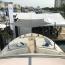 Monte Carlo Yachts MCY 65 2016 Monte Carlo Yachts MCY 65 2016