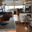 Monte Carlo Yachts MCY 65 2016 Monte Carlo Yachts MCY 65 2016