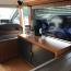 Monte Carlo Yachts MCY 65 2016 Monte Carlo Yachts MCY 65 2016