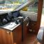 Monte Carlo Yachts MCY 65 2016 Monte Carlo Yachts MCY 65 2016