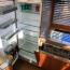 Monte Carlo Yachts MCY 65 2016 Monte Carlo Yachts MCY 65 2016