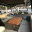 Monte Carlo Yachts MCY 65 2016 Monte Carlo Yachts MCY 65 2016
