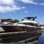 Monte Carlo Yachts MCY 65 2016 Monte Carlo Yachts MCY 65 2016