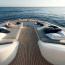 Monte Carlo Yachts MCY 65 2016 Monte Carlo Yachts MCY 65 2016