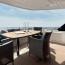 Monte Carlo Yachts MCY 65 2016 Monte Carlo Yachts MCY 65 2016