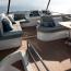 Monte Carlo Yachts MCY 65 2016 Monte Carlo Yachts MCY 65 2016
