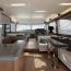Monte Carlo Yachts MCY 65 2016 Monte Carlo Yachts MCY 65 2016