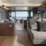 Monte Carlo Yachts MCY 65 2016 Monte Carlo Yachts MCY 65 2016