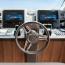 Monte Carlo Yachts MCY 65 2016 Monte Carlo Yachts MCY 65 2016