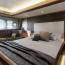 Monte Carlo Yachts MCY 65 2016 Monte Carlo Yachts MCY 65 2016
