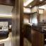 Monte Carlo Yachts MCY 65 2016 Monte Carlo Yachts MCY 65 2016