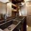 Monte Carlo Yachts MCY 65 2016 Monte Carlo Yachts MCY 65 2016
