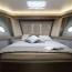Monte Carlo Yachts MCY 65 2016 Monte Carlo Yachts MCY 65 2016