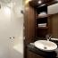 Monte Carlo Yachts MCY 65 2016 Monte Carlo Yachts MCY 65 2016