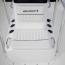Bayliner F21 Element 2018 Bayliner F21 Element 2018