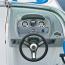 Chaparral H20 21 2018 Chaparral H20 21 2018