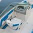 Chaparral H20 21 2018 Chaparral H20 21 2018