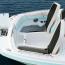 Chaparral 230 Suncoast 2018 Chaparral 230 Suncoast 2018