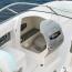 Chaparral 230 Suncoast 2018 Chaparral 230 Suncoast 2018