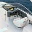 Chaparral 230 Suncoast 2018 Chaparral 230 Suncoast 2018