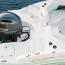 Chaparral 230 Suncoast 2018 Chaparral 230 Suncoast 2018