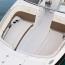 Chaparral 250 Suncoast 2017 Chaparral 250 Suncoast 2017